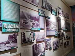 -大连市规划展示中心