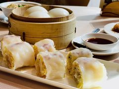 米網海皇肠-金苑海鲜酒家(来魅力店)