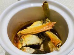 -好兄弟郭巨海鲜(天一阁店)