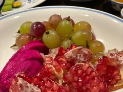 -龙井草堂