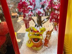 -猪腰世家·粤菜猪腰汤(江西路店)