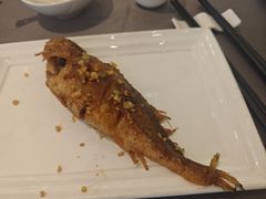 -徐记海鲜(开福寺|伍家岭店)