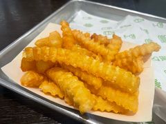 -Shake Shack(天环店)
