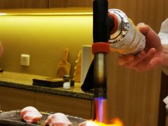 -鮨一日本料理旗舰店(总店)