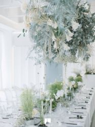 -琥珀婚礼策划AMBER WEDDING