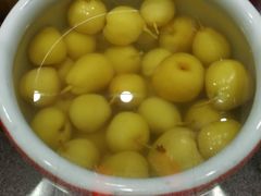 -雪儿钱局泡菜