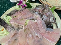 -叙亨轩海鲜火锅