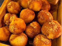 -小龙坎火锅(全球旗舰店)