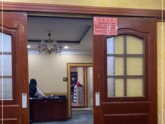 门面-龙宫海鲜楼(长乐漳港店)