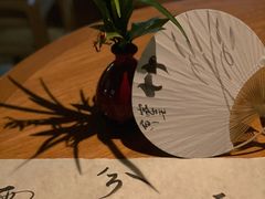 -法云安缦酒店
