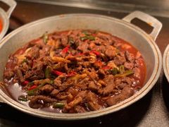 -西安赛瑞喜来登大酒店