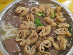 -守英猪脏粉(仓桥街店)