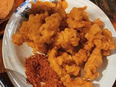 -十六蒲(桂林路店)