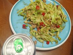 -盛京富丽园老菜馆·东北菜(和平南大街店)