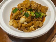-海燕酒店(惠济路店)