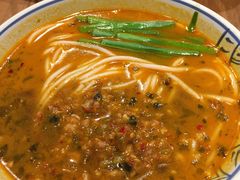 -云海肴·汽锅鸡·云南代表菜(天山百盛优客店)