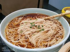 -金陵家宴·金陵春·南京菜(夫子庙店)