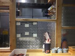 -厝内小眷村(天河南一路店)