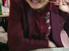 -梁老三麻辣鸡头(汝河小区店)