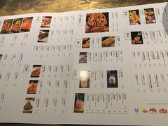 -炉鱼(萧山万象汇店)