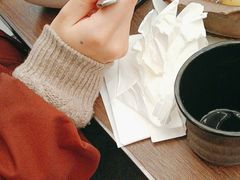 -新旺茶餐厅(鑫耀·光环live店)