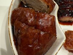 -炳胜公馆(珠江新城店)