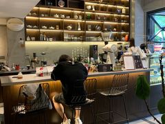 -25#COFFEE(古地石店)