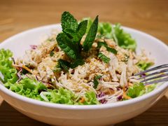 -Pho Asia 亚阁越南料理(上海来福士广场店)