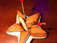 -蛮横肉蟹煲(印象城店)