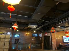 -长藤鬼校(龙翔店)