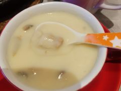 -必胜客(华邦银泰店)