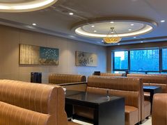 -蓝港海鲜厨房(金水路店)