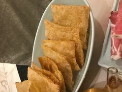 -洪长兴(广西北路店)