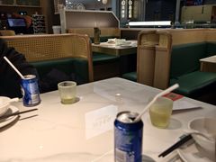 -湘当有饭剁椒鱼头(昆山招商花园城店)