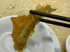 -民记食店(沙溪店)