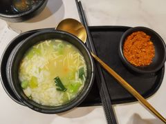 -乔阿马·江南味·驴肉香(龙湖华泾天街店)