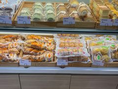 -沁园(新解放碑附二院店)