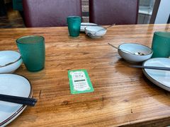 -嘉禾·悦享餐厅(八方汇店)