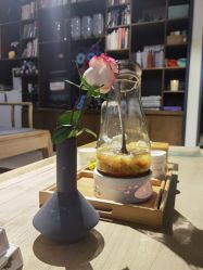 -FineYoga梵音瑜伽·普拉提