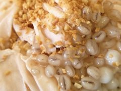 -鞠婆婆•绵绵冰•凉糕•手工冰粉(苏稽一店)