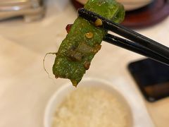 -翠清酒家(万丰路店)