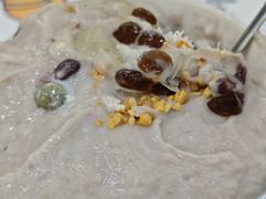 -糖潮糖水铺(省府店)