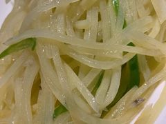 -辛香汇(大华第一坊店)