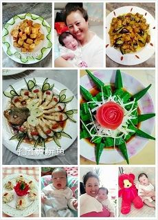 -爱月宝月嫂·育儿嫂(哈尔滨总店)