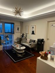 -演员的秘密·皮肤管理