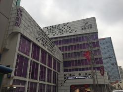 -深圳美莱医疗美容医院