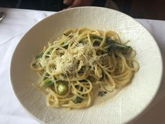 -上海和平饭店华懋阁 Cathay Room