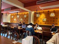 -德天顺盖码饭(人民西路店)