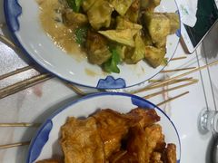 -文馨饭店