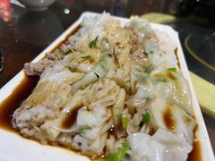 -优之名鹅城